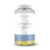 Image de Alpha Men - Comprimés multivitaminés - 60Comprimés