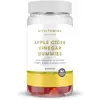 Image de Gummies vinaigre de cidre - 30gommes à mâcher - Pomme