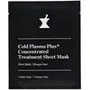 Image de Perricone MD Cold Plasma Plus+ Concentrated Treatment Sheet Mask (Single)