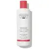 Image de Shampooing Régénérant à l'Huile de Figue de Barbarie Christophe Robin 250ml
