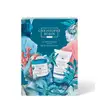 Image de Christophe Robin Cleansing Scalp Scrub Home & Away Duo