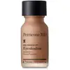 Image de Perricone MD No Makeup Eyeshadow - Shade 3