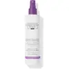 Image de Christophe Robin Curl Mist 150ml
