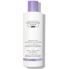 Image de Christophe Robin Shade Variation Shampoo with Florentina Iris 250ml