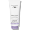 Image de Christophe Robin Shade Variation Conditioner with Florentina Iris 200ml