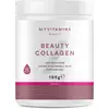 Image de Myvitamins Beauty Collagen Powder - 195g - Framboise
