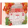 Image de Christophe Robin Coffret Le rituel régénérant - Huile de figue de Barbarie - 3 produits