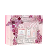 Image de Christophe Robin Dreamy Volume Ritual 2024 (worth 60 )