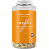 Image de Myvitamins 1000mg Vitamin C Capsules - 60CAPSULES, 30portions
