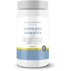 Image de Myvitamins Hormone Balance Gummies - 60gommes à mâcher - Citron