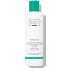 Image de Shampooing Fortifiant aux Peptides d'Amarante