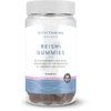 Image de Myvitamins Mushroom Gummies - 60gommes à mâcher - Reishi (Relax) - Mixed Berry
