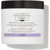 Image de Christophe Robin Shade Variation Mask - Baby Blonde 250ml (NEW)