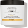 Image de Christophe Robin Shade Variation Mask - Golden Blonde 250ml (NEW)