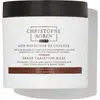 Image de Christophe Robin Shade Variation Mask - Ash Brown 250ml (NEW)