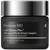 Image de CPP+ Advanced Hydrating Complex 2oz / 59ml