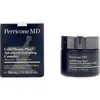 Image de Crème hydratante COLD PLASMA PLUS+ 59 ml