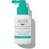 Image de Christophe Robin Fortifying Scalp Serum with Amaranth Peptides 50ml
