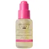 Image de Christophe Robin Perfecting Radiance Oil with Amla Oil 50ml
