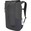 Image de Sac à dos Lowe Alpine Depot Noir 25 L QAP-17-BLK