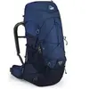 Image de Sac à dos Lowe Alpine Sirac Plus Bleu 50 L FMQ-49-DII