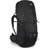 Image de Sac à dos femme Lowe Alpine Sirac Plus Noir 50 L FMQ-51-EBN