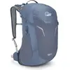 Image de Sac à dos Lowe Alpine AirZone Active Bleu 26 L FTF-25-ORB