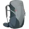 Image de Sac de randonnée Lowe Alpine AirZone ND28 Bleu TU FTF-40-OBC