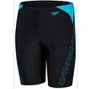 Image de Jammer Speedo Eco+ Hyperboom Splice Jam Noir 75 cm 003038-15147