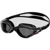 Image de Lunettes de natation Speedo Biofuse 2.0 Noir TU 23321-4501