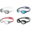 Image de Lunettes de natation Speedo Biofuse 2.0 Multicolore TU 002332-14516