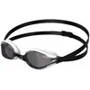 Image de Lunettes de natation Speedo Fs Speedsocket 2 Noir TU 10896-7988
