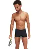 Image de Bas de maillot de bain Speedo Eco Dive Noir 80 003007-16914