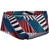 Image de Slip de bain Speedo Allov Brief Rouge 75 cm 003354-16613