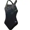 Image de Maillot de bain 1 pièce femme Speedo Eco+M Noir 40 003055-16831