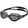 Image de Lunettes de natation Speedo Biofuse 2.0 Vert TU 232817-134