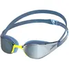 Image de Lunettes de natation Speedo FS Hyper Elite Miroir Bleu TU 12818-17966