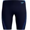 Image de Jammer Speedo Eco+ Hyperboom Splice Bleu 90 cm 003038-18661