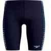 Image de Jammer Speedo Eco+ Tech Panel Bleu 75 cm 005224-18662