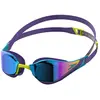 Image de Lunettes de natation Speedo Pure Focus Bleu TU 11778-003