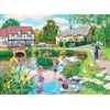 Image de Pièces XXL - Canardière 250 Pièces HOP - House of Puzzles