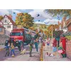 Image de Livraison De Charbon 1000 Pièces HOP - House of Puzzles