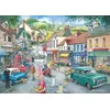 Image de N°23 - Les Courses 1000 Pièces HOP - House of Puzzles