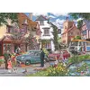 Image de N°25 - Embouteillage 1000 Pièces HOP - House of Puzzles