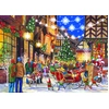 Image de No.20 - Santa Switch On 500 Pièces HOP - House of Puzzles