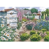 Image de Lapins et Abeilles 500 Pièces HOP - House of Puzzles