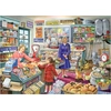 Image de Pièces XXL - Centimes À Dépenser 500 Pièces HOP - House of Puzzles