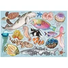 Image de Mini Puzzle - Great Barrier Reef 150 Pièces HOP - House of Puzzles