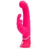 Image de Vibromasseur rabbit G-Spot Rechargeable