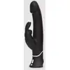 Image de Vibromasseur rabbit réaliste rechargeable